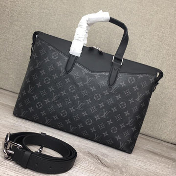 Makersluxe Bags- All Men Bags - 211
