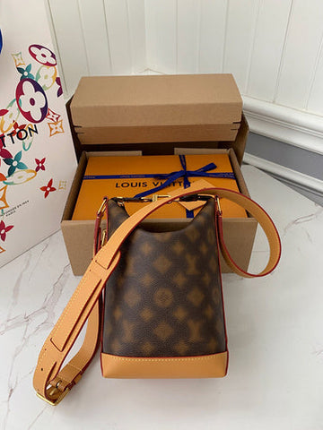 MLB - LOV Women Bags - 309