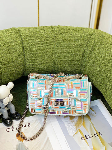 CNL - Makersluxe - 1147