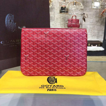 Makersluxe - GOD Bags - 345