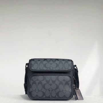 MLB CAH Bags - 511