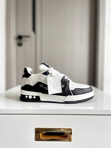 MLB - LOV Shoes - 177