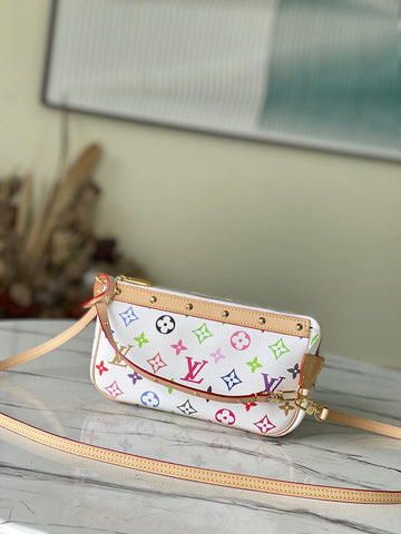 Makersluxe Lu-Vi bags - 5072