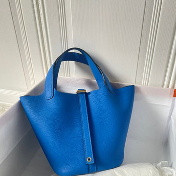 MLB - HMS Bags - 429