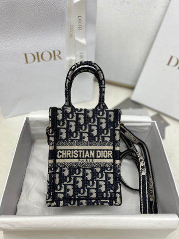 MLBIKE - DOR Bags - 482