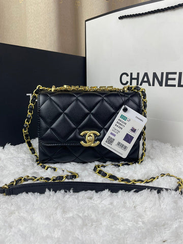 MLB - CHL Bags - 3152