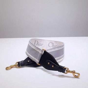 DOR Bags - Makersluxe - 739