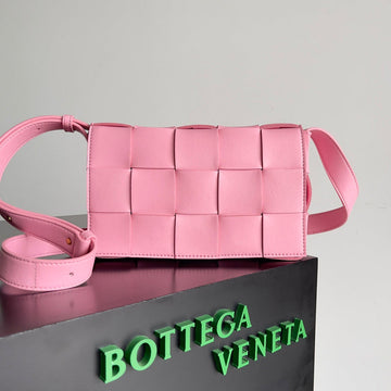 Makersluxe - BOV Bags - 1378