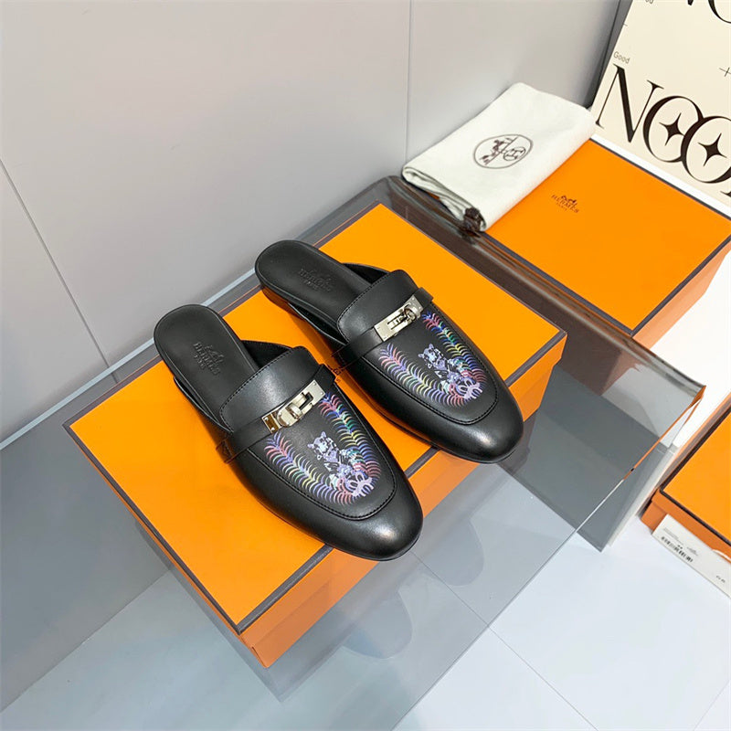 MLB - HMS Shoes - 212