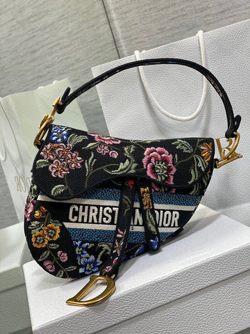 MLB - DIR Bags - 1198