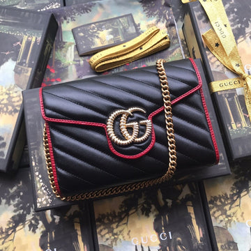MLB Makersluxe - GCI Bags - 3180