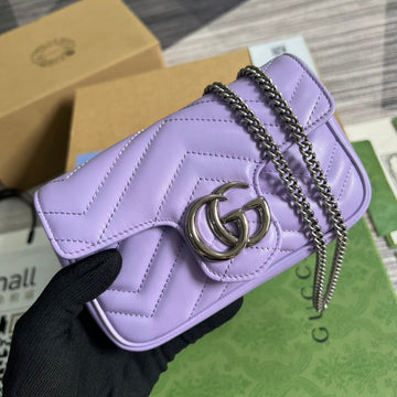 MLB - GUKI Bags - 1016