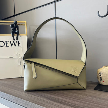 Makersluxe - LWO Bags - 436