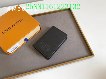 MLB - CHL Wallet - 325