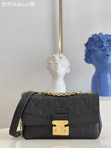 MLB - LOV Women Bags - 439