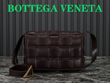 Makersluxe - BOV Bags - 352