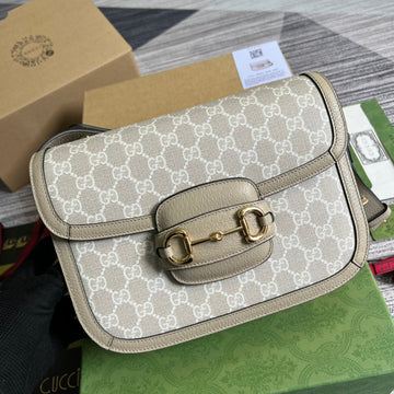 MLBIKE - GUKI Bags - 1456