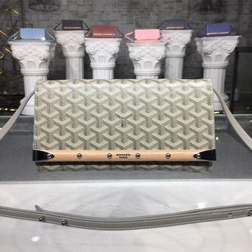 Makersluxe - GOD Bags - 195