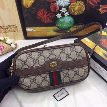 MLB - GCI Bags - 597