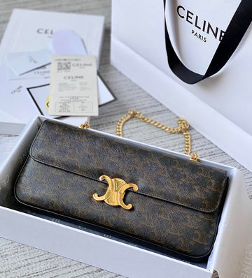 Bags Arena - Chanel Bags - 2137