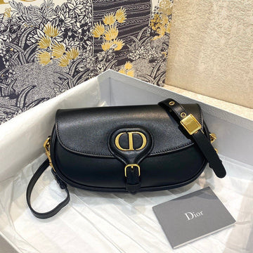 MLB - DOR Lady Bags - 475
