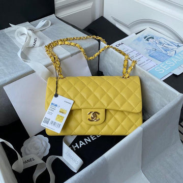 Makersluxe - CHL Bags - 371