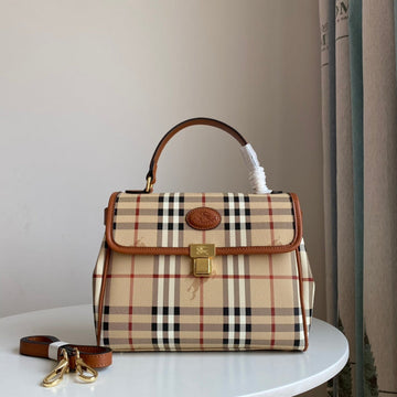 Makersluxe - BOR Women Bags - 134