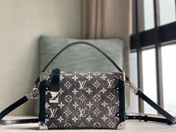 LOV - Makersluxes - 882