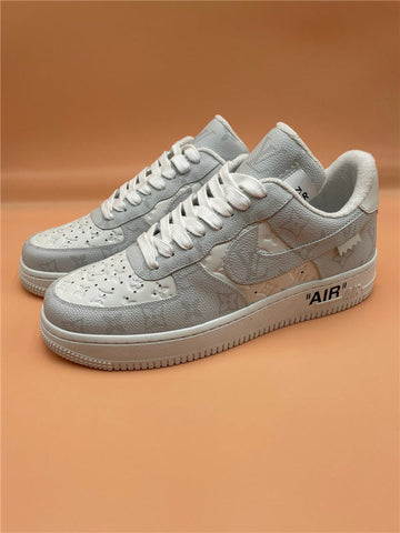 MLB - LOV Shoes - 574