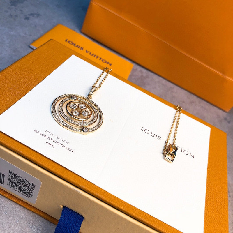 MLB - All Jewelry - 352