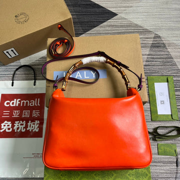 MLB Makersluxe - GCI Bags - 270