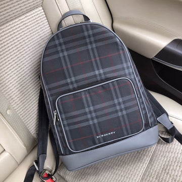 MLB BOR Men Bags - 230