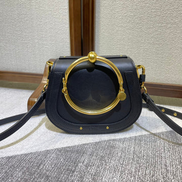 Makersluxe - CLE Bags - 492