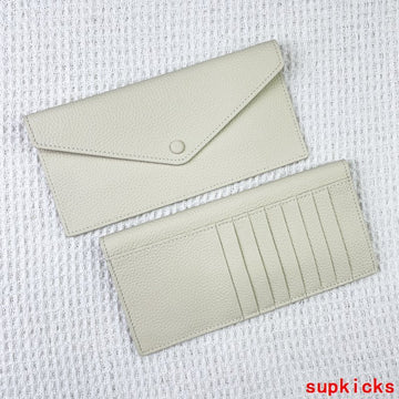 MLB - Mix Wallets - 795