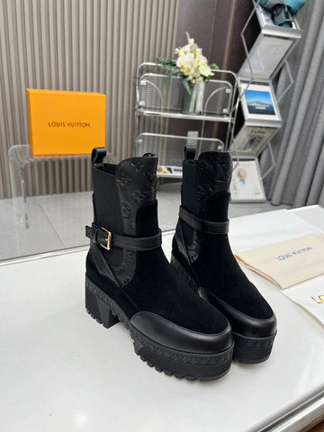 MLB - LOV Women Shoes - 192