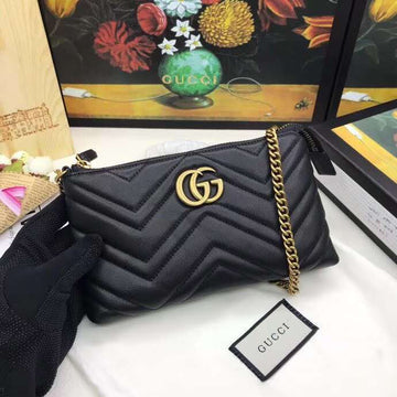 MLB - GCI Bags - 598