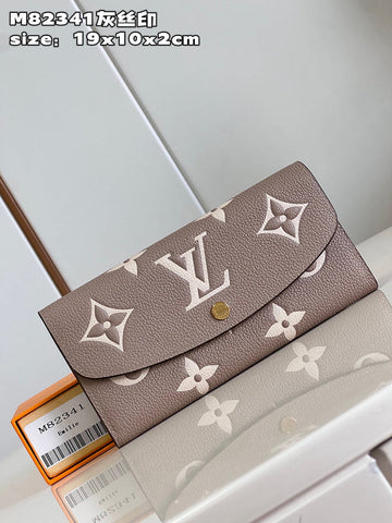 LOV - Zimal Bags - 201