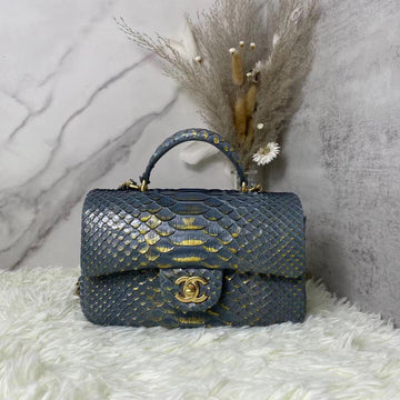 MLB - CHL Bags - 3153