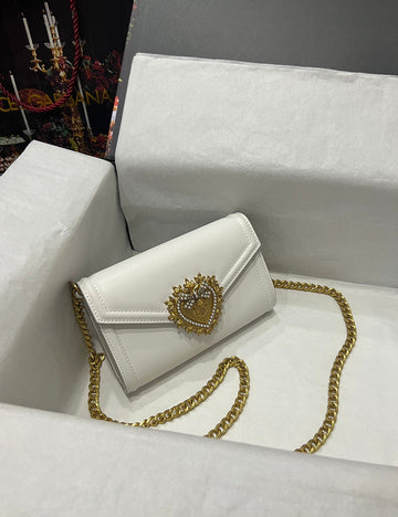 Makersluxe - DG bag - 419