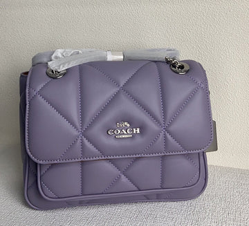 MLB - CAH Bags - 126
