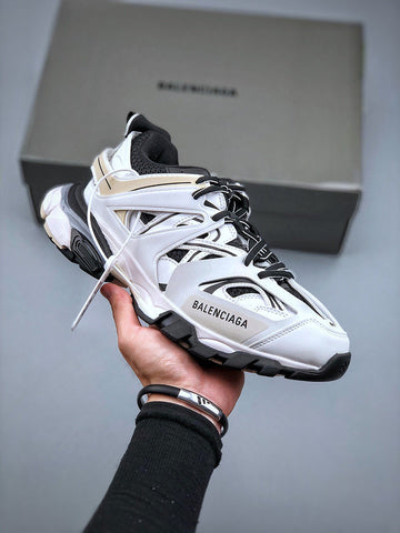 MLB - BG Shoes - 102