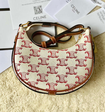 Bags Arena - Chanel Bags - 1477