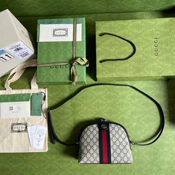 MLB - Guki Lady Bags - 840