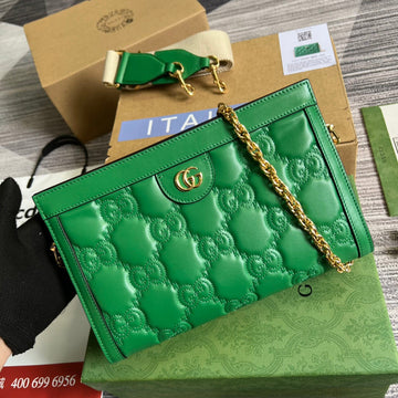 MLBIKE - GUKI Bags - 1258