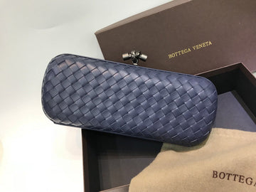 MLB - BOV Lady Bags - 235
