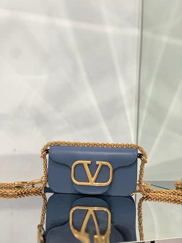 Makersluxe - VEL Bags - 1604