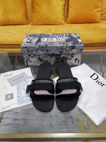 MLB - DOR Women Shoes - 893