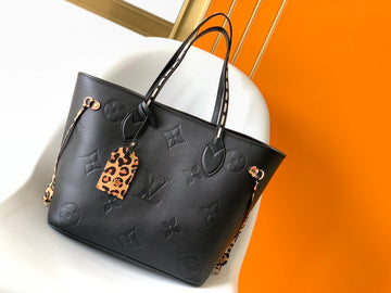 MLB - LOV Lady Bags - 632