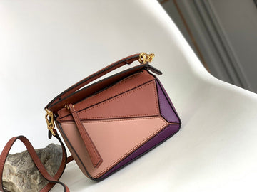 Makersluxe - LWO Bags - 296