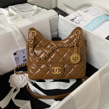 Makersluxe - CHL Women Bags - 501